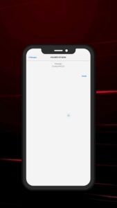 A pest control technician from ABC Termite & Pest Control, Inc carrying a backpack sprayer in Lincoln, NE.