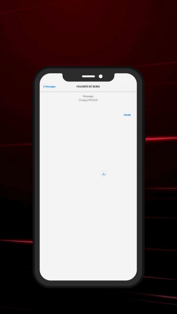 A pest control technician from ABC Termite & Pest Control, Inc carrying a backpack sprayer in Lincoln, NE.