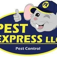 Pest Express LLC