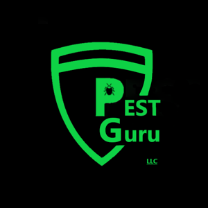 Pest Guru Illinois