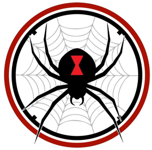 Pest In Class Exterminating