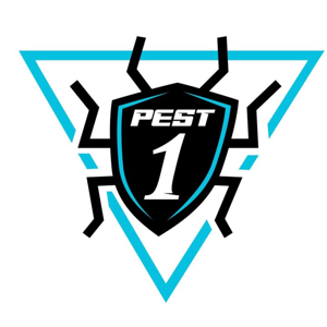Pest One