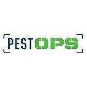 Pest-Ops