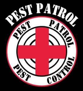 Pest Patrol