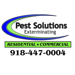Pest Solutions Exterminating