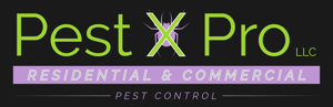 Pest X Pro LLC