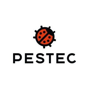 Pestec
