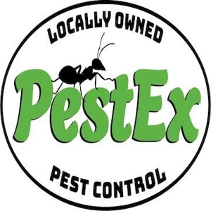 PestEx Idaho