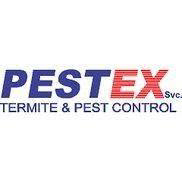 Pestex Services Inc