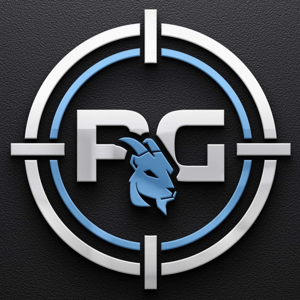 PestGoat, llc.