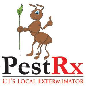 PestRx