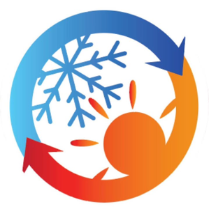 Peterson Heating & Cooling