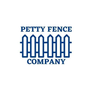 Petty Fence Company LLC