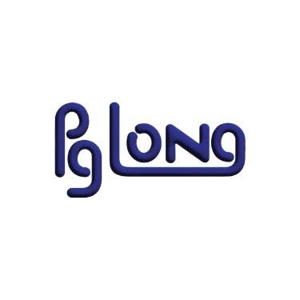 Pg Long Floorcovering LLC