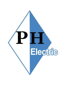 P.H. Electric