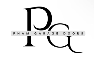 Pham Garage Door Service & Repair