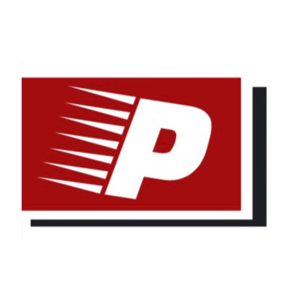 Phelps Dock and Door