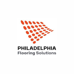 Philadelphia Flooring Solutions