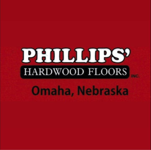Phillips’ Hardwood Floors of NE