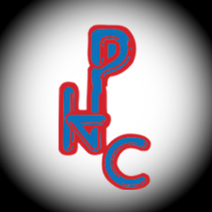 Phillips Heating & Cooling Services