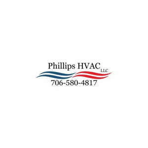 Phillips HVAC LLC