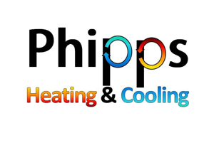 Phipps Heating & Air