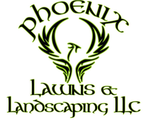 Phoenix Lawns