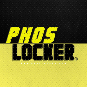 PhosLocker