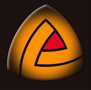 Pianeta Legno Floors USA, Inc.