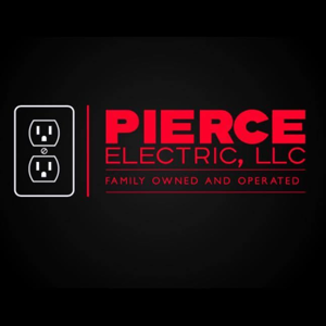 Pierce Electric, LLC
