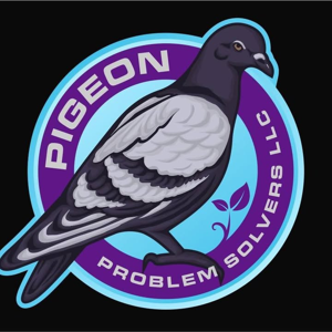 Pigeon Problem Solvers, LLC