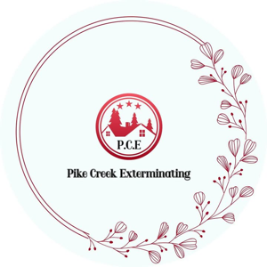 Pike Creek Exterminating