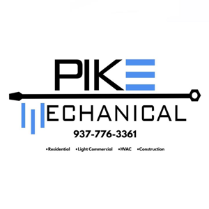 Pike Mechanical