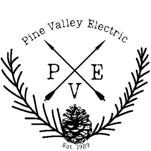 Pine Valley Electric, Inc.