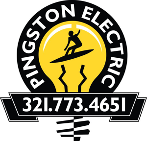Pingston Electric, LLC – Space Coast