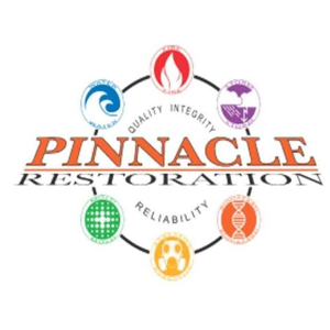 Pinnacle Restoration