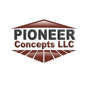 Pioneer Concepts LLC