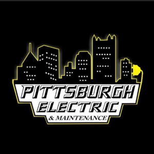Pittsburgh Electric & Maintenance