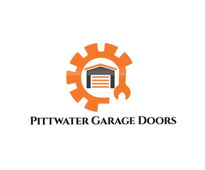 Pittwater Garage Doors