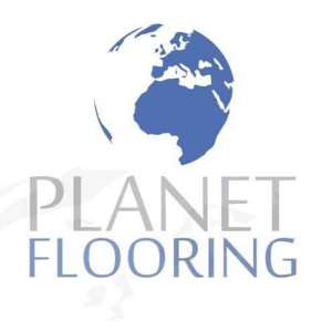 Planet Flooring