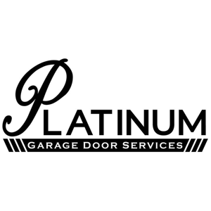Platinum Garage Door Services