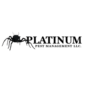 Platinum Pest Management