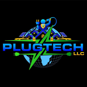 PlugTech LLC