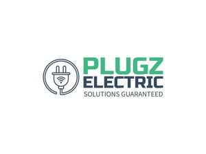 Plugz Electric LLC