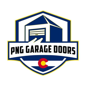 PNG Garage Doors llc