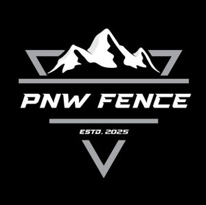 PNW FENCE