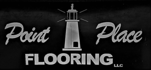 Point Place Flooring