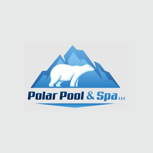 Polar Pool and Spa