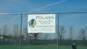 Polaris Heating and Cooling, LLC.
