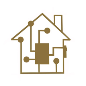 Polen Electrical Solutions